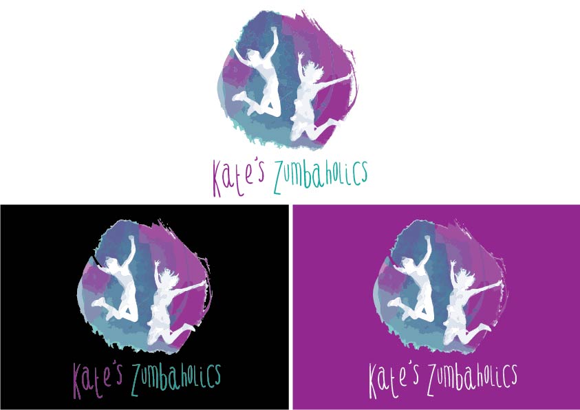 Alternative Design option