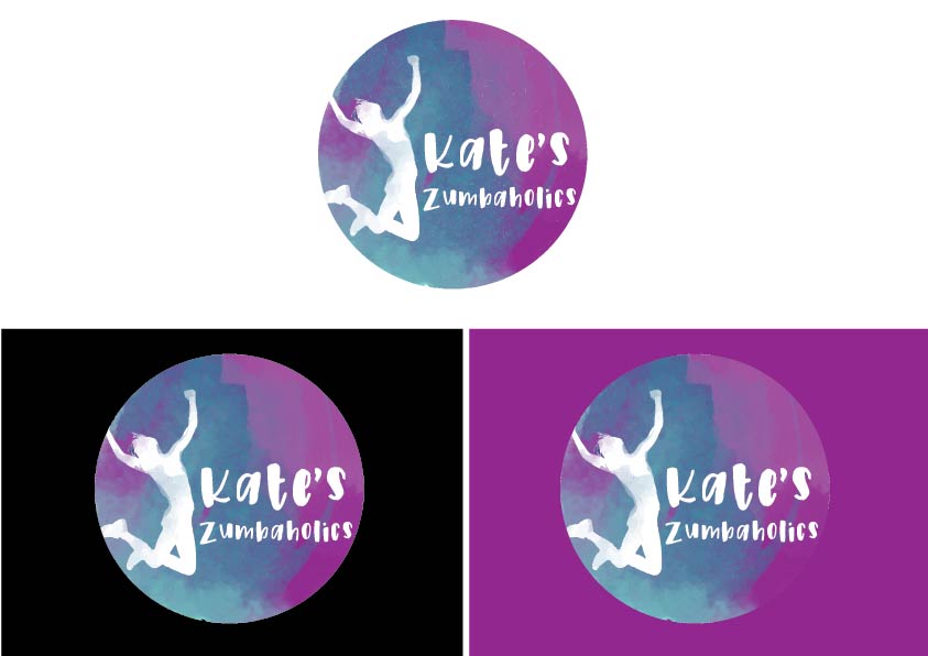 Alternative Design option