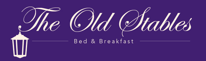 The Old Stables Logo