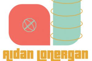 Final Logo design