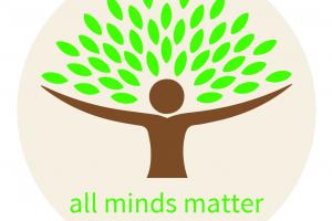 All Minds Matter Logo round 2